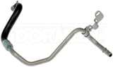 Dorman Oil Cooler Line (MPN: 724-015)