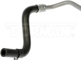 Dorman Oil Cooler Line (MPN: 724-015)
