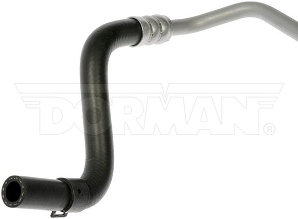 Dorman Oil Cooler Line (MPN: 724-015)