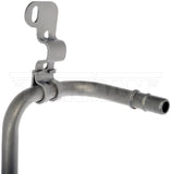 Dorman Oil Cooler Line (MPN: 724-015)