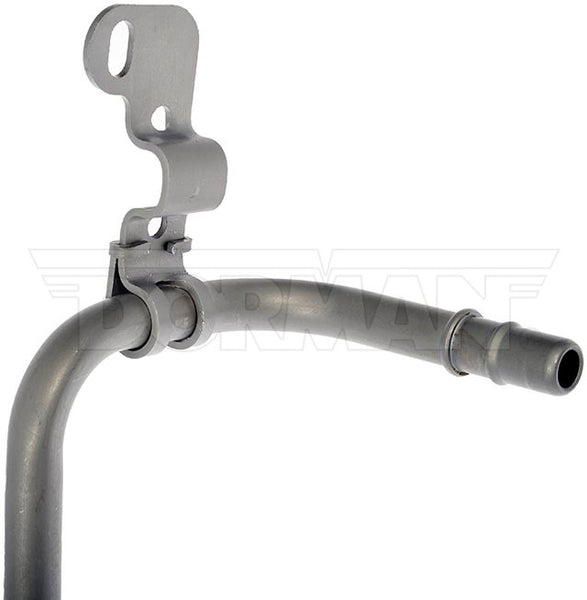 Dorman Oil Cooler Line (MPN: 724-015)