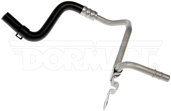 Dorman Oil Cooler Line (MPN: 724-015)