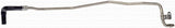 Dorman Oil Cooler Line Assembly (MPN: 724-020)