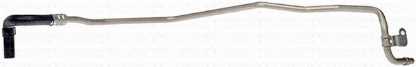 Dorman Oil Cooler Line Assembly (MPN: 724-020)