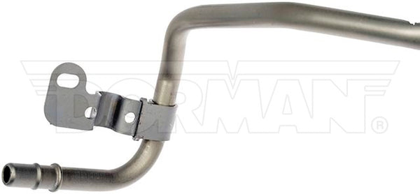 Dorman Oil Cooler Line Assembly (MPN: 724-020)