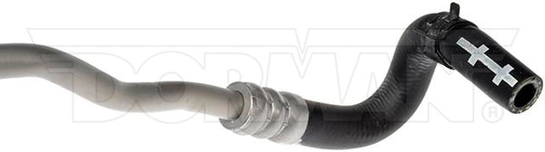 Dorman Oil Cooler Line Assembly (MPN: 724-020)