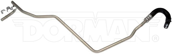 Dorman Oil Cooler Line Assembly (MPN: 724-020)