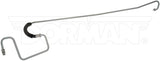 Dorman Oil Cooler Line (MPN: 724-022)