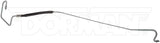 Dorman Oil Cooler Line (MPN: 724-022)