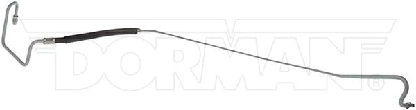 Dorman Oil Cooler Line (MPN: 724-022)