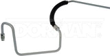 Dorman Oil Cooler Line (MPN: 724-022)