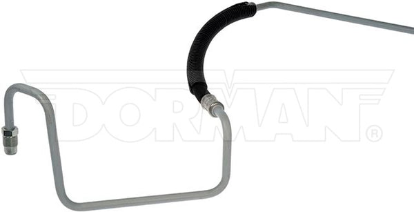 Dorman Oil Cooler Line (MPN: 724-022)