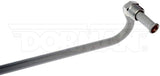 Dorman Oil Cooler Line (MPN: 724-022)