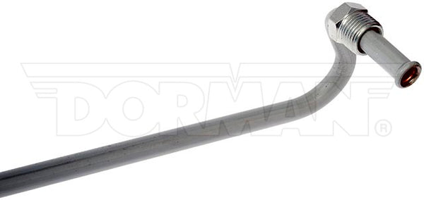 Dorman Oil Cooler Line (MPN: 724-022)