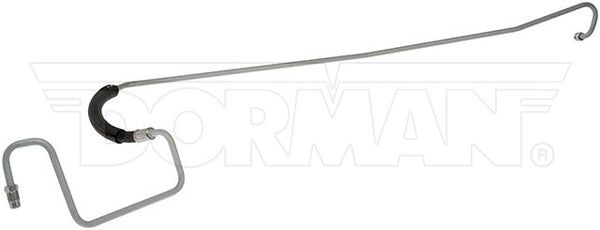 Dorman Oil Cooler Line (MPN: 724-022)