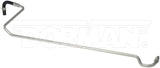 Dorman Oil Cooler Line (MPN: 724-027)