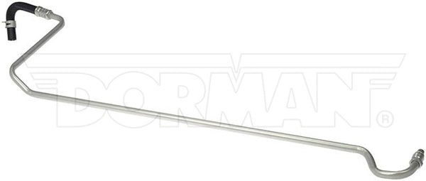 Dorman Oil Cooler Line (MPN: 724-027)