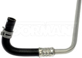 Dorman Oil Cooler Line (MPN: 724-027)