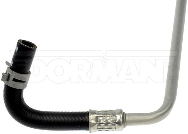 Dorman Oil Cooler Line (MPN: 724-027)