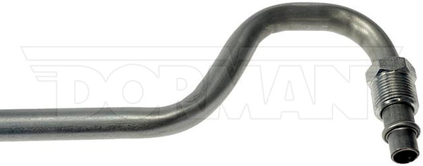 Dorman Oil Cooler Line (MPN: 724-027)
