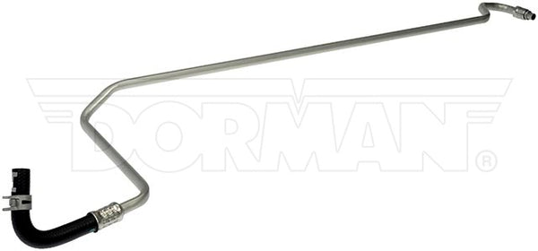 Dorman Oil Cooler Line (MPN: 724-027)