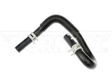 Dorman Oil Cooler Line (MPN: 724-032)