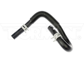 Dorman Oil Cooler Line (MPN: 724-032)