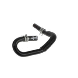 Dorman Oil Cooler Line (MPN: 724-032)