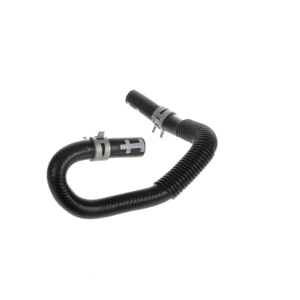 Dorman Oil Cooler Line (MPN: 724-032)