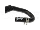 Dorman Oil Cooler Line (MPN: 724-032)