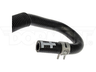 Dorman Oil Cooler Line (MPN: 724-032)