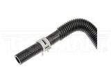 Dorman Oil Cooler Line (MPN: 724-032)