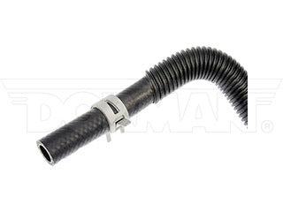 Dorman Oil Cooler Line (MPN: 724-032)