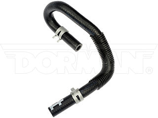 Dorman Oil Cooler Line (MPN: 724-032)