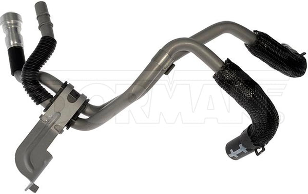 Dorman Oil Cooler Line Assembly (MPN: 724-052)