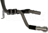 Dorman Oil Cooler Line Assembly (MPN: 724-052)