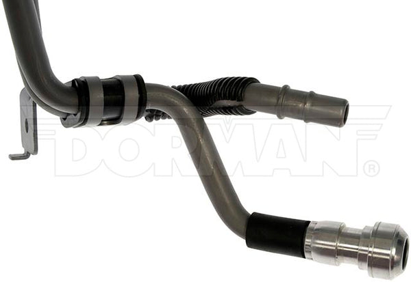 Dorman Oil Cooler Line Assembly (MPN: 724-052)