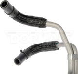 Dorman Oil Cooler Line Assembly (MPN: 724-052)