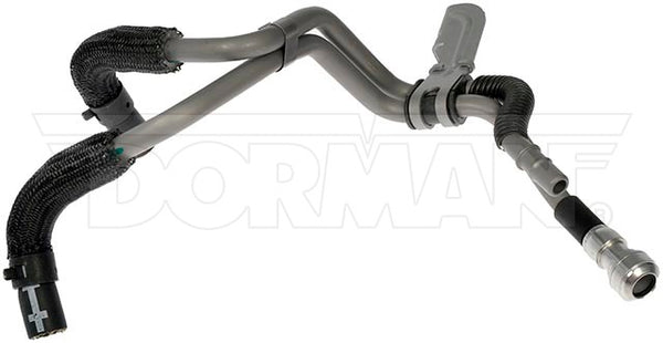 Dorman Oil Cooler Line Assembly (MPN: 724-052)
