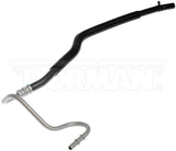 Dorman Oil Cooler Line (MPN: 724-059)