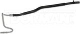Dorman Oil Cooler Line (MPN: 724-059)
