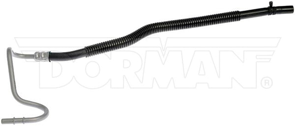 Dorman Oil Cooler Line (MPN: 724-059)