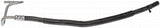 Dorman Oil Cooler Line (MPN: 724-059)