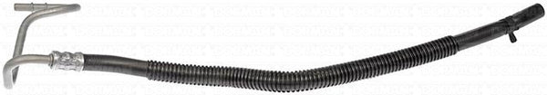 Dorman Oil Cooler Line (MPN: 724-059)