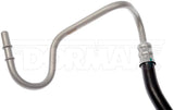 Dorman Oil Cooler Line (MPN: 724-059)