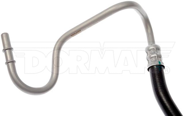 Dorman Oil Cooler Line (MPN: 724-059)