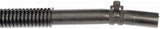 Dorman Oil Cooler Line (MPN: 724-059)
