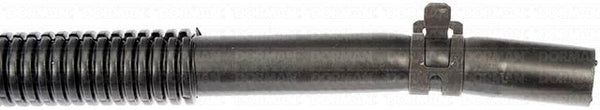 Dorman Oil Cooler Line (MPN: 724-059)