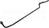 Dorman Automatic Transmission Oil Cooler Hose Assembly (MPN: 724-229)