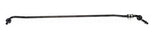Dorman Automatic Transmission Oil Cooler Hose Assembly (MPN: 724-229)